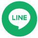 高額バイト.チャットレディ.在宅ワーク.スキマ時間.LINE